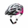 Alpina Casque Panoma 2.0 Pearl Blanc