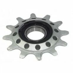 Haibike XDURO Fullys Gen2 Galet De Renvoi 12 Dents