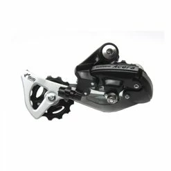 Shimano Dérailleur Acera RDM360 7/8V