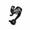 Shimano Dérailleur AR 9V Altus Noir RD-M 370
