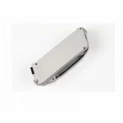 BOSCH Batterie Power Pack 400Wh Classic Line (blanc)