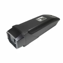 Yamaha Batterie 500Wh Sur Cadre