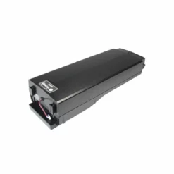 Yamaha Batterie 500Wh Porte Bagage