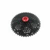 Sunrace Cassette 11V 11/46 CSMX9 SRAM XD