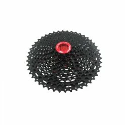 Sunrace Cassette 11V 11/46 CSMX9 SRAM XD