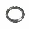 Bosch Lockring