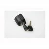 ABUS Serrure Cadre Pour Bosch Classic+