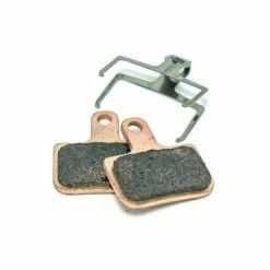 Clarks Plaquettes VX864 SRAM