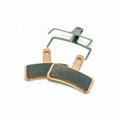 Clarks Plaquettes VX863 TEKTRO