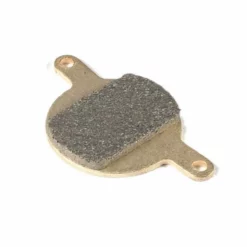 Clarks Plaquettes VX808 Pour Magura Julie