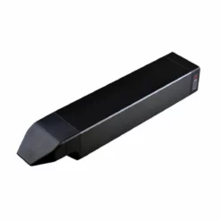 Atala Batterie Agyle 418 Wh