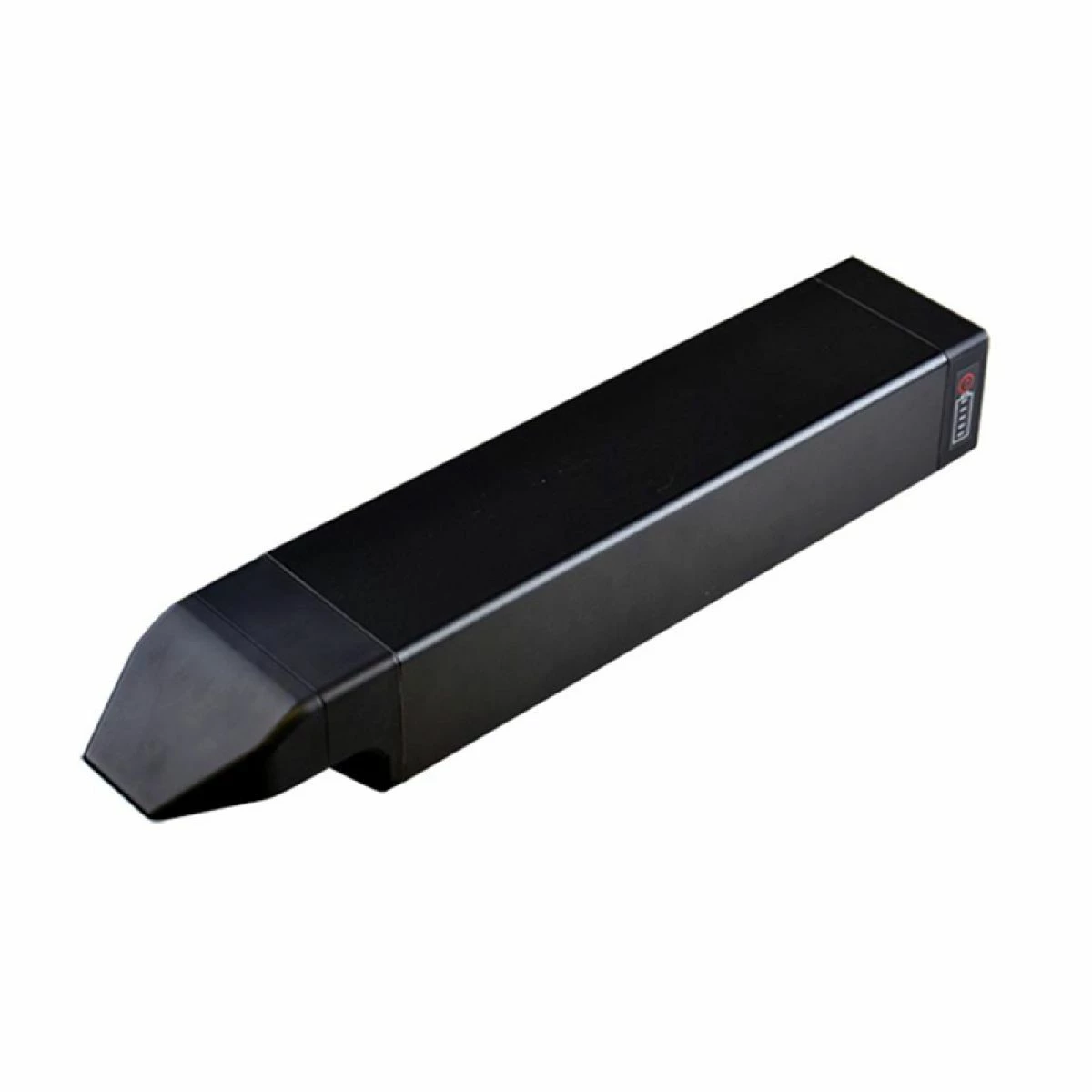 Atala Batterie Agyle 418 Wh