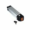 Atala Batterie E-Way 337 Wh