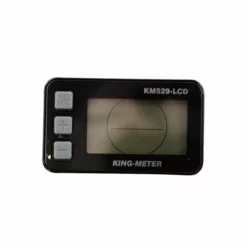 Bafang Display KM529 LCD