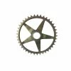 Yamaha Plateau 41 Dents Sprocket Drive