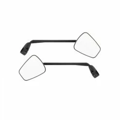 Zefal Rétroviseur Epison Z56 Gauche