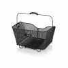 XLC Panier Pour Carry More
