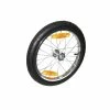 XLC Roue Avant 16"