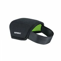 Basil Protection Raccordement électrique Bosch