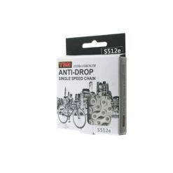 Yaban Chaine Mono-vitesse VAE Bosch