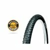 Deli Tire Pneu 27.5x2.10