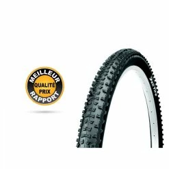 Deli Tire Pneu 27.5x2.10