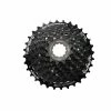 Shimano Cassette HG200 8V 12/32