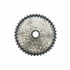 Shimano Cassette HG500 10V 11/42