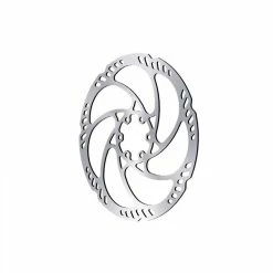 Magura Storm HC Disque 6 Trous