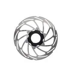 XLC BR-X86 Disque Centerlock