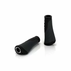 XLC Poignées Ergonomiques GR-S04