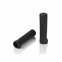 XLC Poignées Sport GR-G22