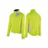 Wowow AquaShelter Veste Anti-pluie / Coupe Vent