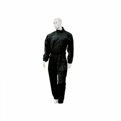 LMDV FRANCE LMDV Combinaison De Pluie Eco