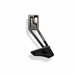 Haibike Guide Chaine Sduro