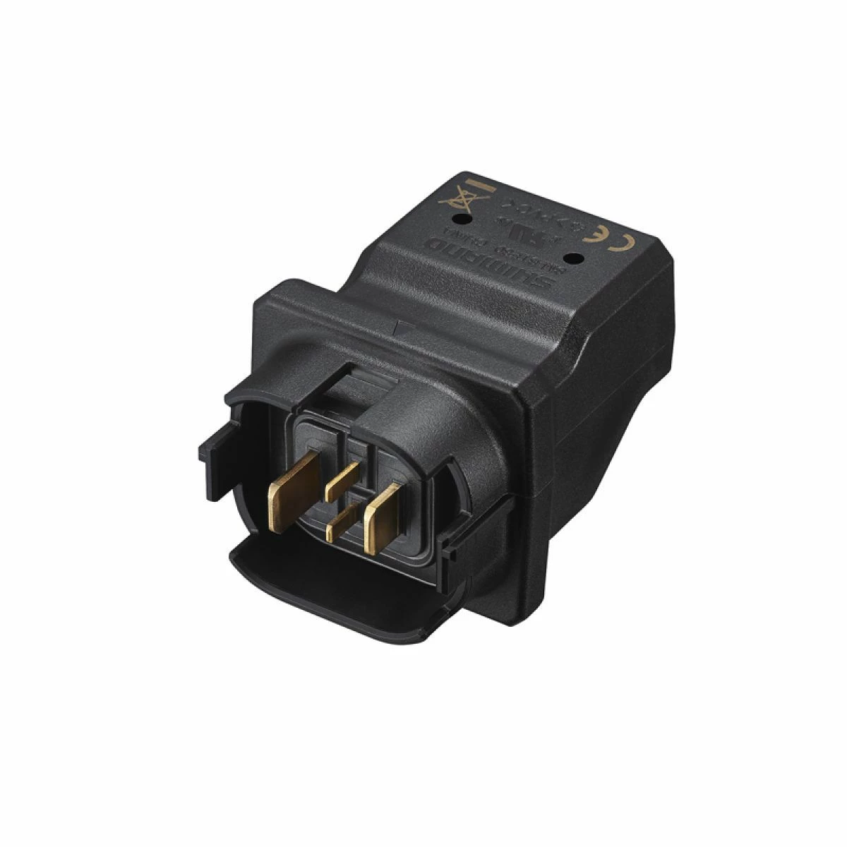 Shimano Adaptateur BTE80 Pour EC-E6000