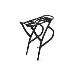 Thule XLC Porte-bagages Alu 26-28'' RP-R01