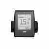 Atala Display LCD Pour B-Cross Et B-easy AM80