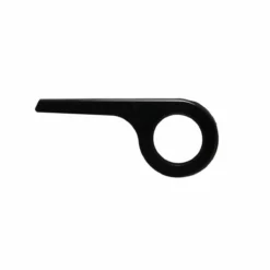 Atala Carter De Chaine AM80 Agile