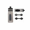 XLC Kit Bidon MRS MR-S05 600ml