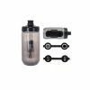 XLC Kit Bidon MRS MR-S05 450ml