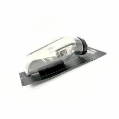 XLC Bidon MRS Coudé 650ml