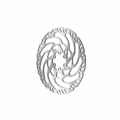 Magura Disque MDR-C Ebike