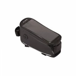 Zefal Console Pack T1 Smartphone