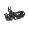 Shimano Dérailleur AR Tourney RDTY 3000 6/7V
