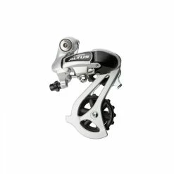 Shimano Dérailleur AR Altus RDM310 7/8V Gris