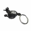 SRAM Manette NX 11 Vitesses