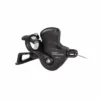 Shimano Shifter Deore M6100 R 12V