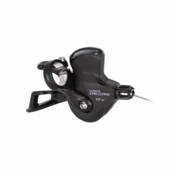 Shimano Shifter Deore M6100 R 12V