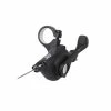 Shimano Shifter XT M8100 R 12V